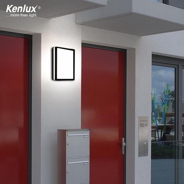 outdoor wall lamps 18/20w led light ip65 waterproof indoor lamp modern ac85-265v porch corridor sconce
outdoor wall lamps 18/20w led light ip65 waterproof indoor lamp modern ac85-265v porch corridor sconce