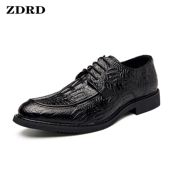 spring men's oxford derby genuine leather shoes black classic style whole cut lace up formal wedding business office dress
spring men's oxford derby genuine leather shoes black classic style whole cut lace up formal wedding business office dress