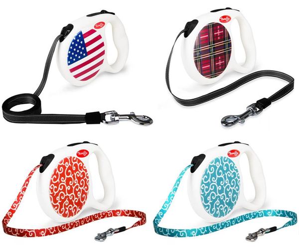dog collars & leashes automatic pet leash for small medium large dogs durable nylon retractable walking leads extending rope
dog collars & leashes automatic pet leash for small medium large dogs durable nylon retractable walking leads extending rope