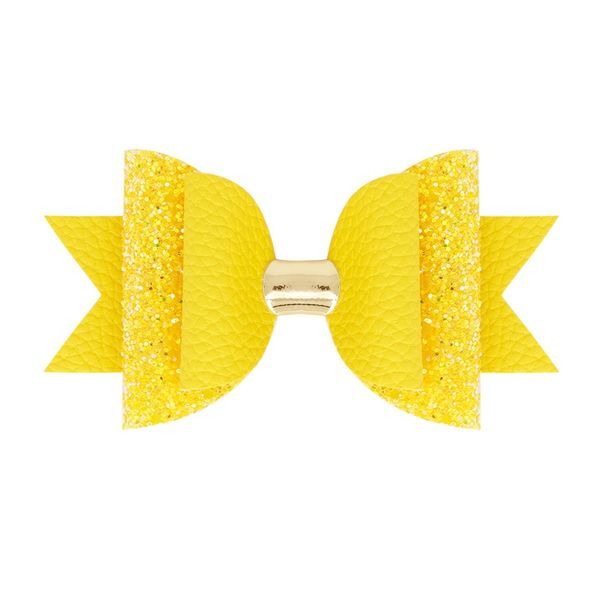 lovely bow hair glitter big size 10.5cm hairpins cute pu leather hairpin modish girls prince hair clip bowknot clips 9colors 331 k2, Slivery;white
lovely bow hair glitter big size 10.5cm hairpins cute pu leather hairpin modish girls prince hair clip bowknot clips 9colors 331 k2, Slivery;white