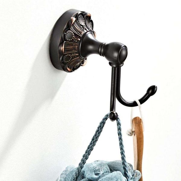 bath accessory set antique solid brass bathroom accessories hardware robe hook hair dryer rack
bath accessory set antique solid brass bathroom accessories hardware robe hook hair dryer rack