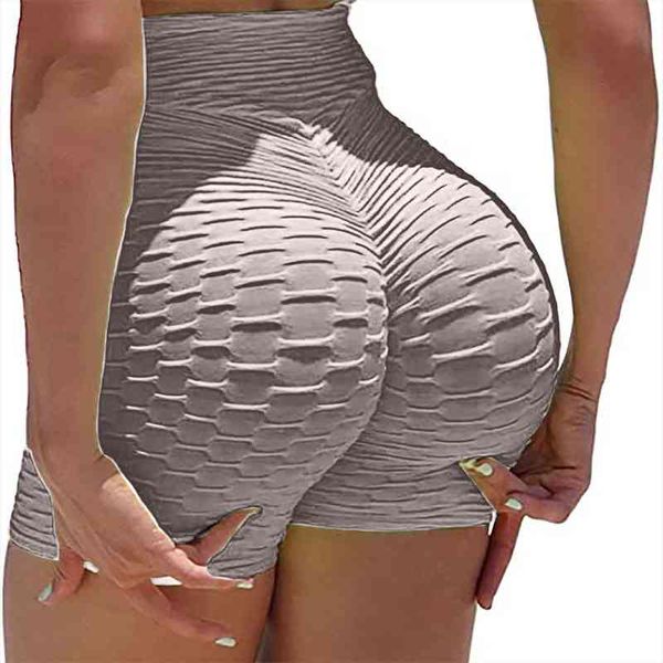 push up training shorts for women fitness high waisted summer anti cellulite sports shorts workout fitness workout, White;black
push up training shorts for women fitness high waisted summer anti cellulite sports shorts workout fitness workout, White;black