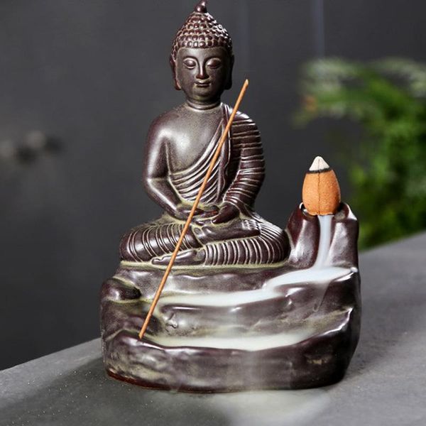 fragrance lamps ceramic backflow cone incense burner holder buddhist cones home parts uk
fragrance lamps ceramic backflow cone incense burner holder buddhist cones home parts uk