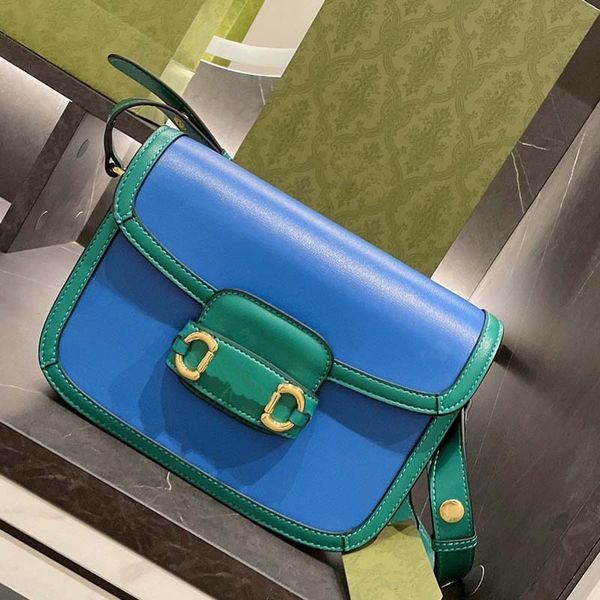 luxury handbags leather women's 1955 full leather contrast saddle 2021 new versatile armpit shoulder bag ins net red
luxury handbags leather women's 1955 full leather contrast saddle 2021 new versatile armpit shoulder bag ins net red