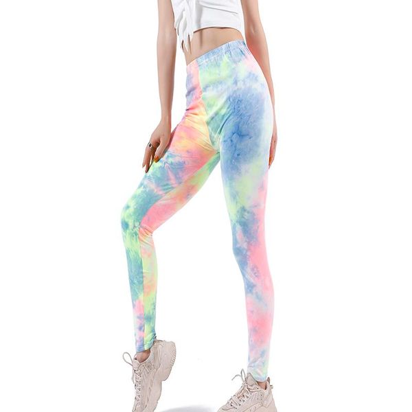 women's leggings cuhakci women printing fitness pants high waist stretch gym sports running sportswear trousers, Black
women's leggings cuhakci women printing fitness pants high waist stretch gym sports running sportswear trousers, Black