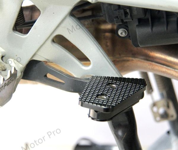 pedals rear foot brake lever pedal shifter peg for r1200gs 2013 - 2021 r 1200 gs enlarge extension r1200 2014
pedals rear foot brake lever pedal shifter peg for r1200gs 2013 - 2021 r 1200 gs enlarge extension r1200 2014