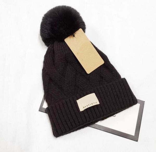 2021 new winter outdoor couples hat mask caps fashion spring sports beanies casual brand knitted hip hop hats h6333, Blue;gray
2021 new winter outdoor couples hat mask caps fashion spring sports beanies casual brand knitted hip hop hats h6333, Blue;gray