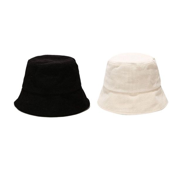 wide brim hats 2x corduroy bucket hat,warm solid folding sun cap,wide visor flat hat,for winter women travel & streetwear,black beige, Blue;gray
wide brim hats 2x corduroy bucket hat,warm solid folding sun cap,wide visor flat hat,for winter women travel & streetwear,black beige, Blue;gray