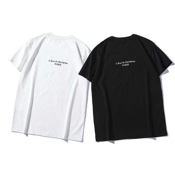 2021 fashion casual man womens loose tees with letters print short sleeves summer designer sell luxury men t shirt size s-6xl, White;black
2021 fashion casual man womens loose tees with letters print short sleeves summer designer sell luxury men t shirt size s-6xl, White;black
