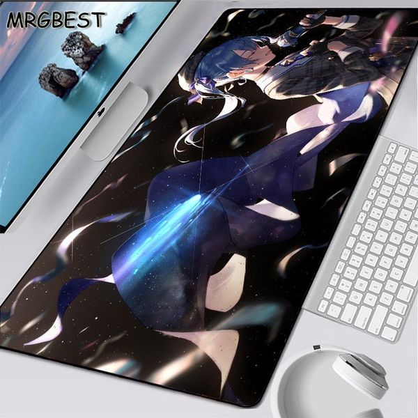 mouse pads & wrist rests game computer office mat animation music girl anime non-slip natural rubber base with sewn edges heat transfer pad
mouse pads & wrist rests game computer office mat animation music girl anime non-slip natural rubber base with sewn edges heat transfer pad