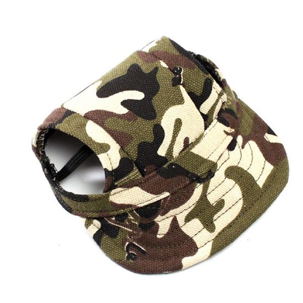 summer pet dog hat cap outdoor baseball canvas small sunscreen accessories costume cat apparel
summer pet dog hat cap outdoor baseball canvas small sunscreen accessories costume cat apparel