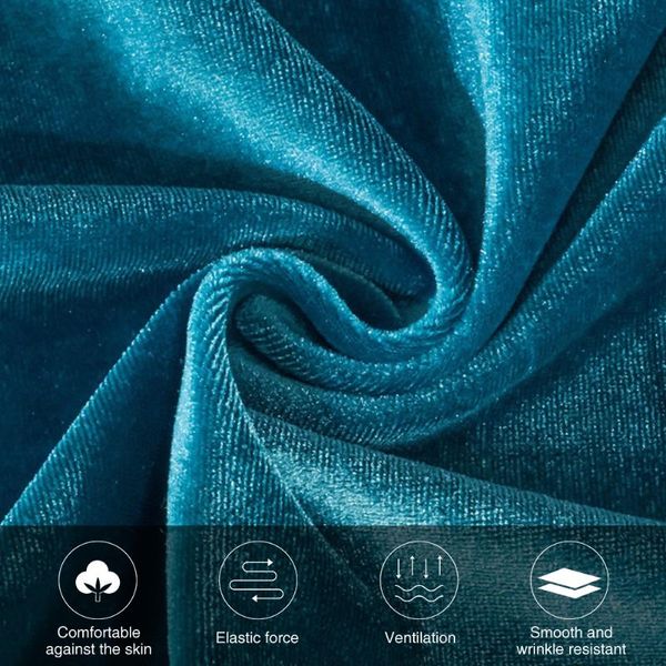 split solid soft computer seat stretch universal office chair cover washable elastic home dustproof slipcovers protective covers
split solid soft computer seat stretch universal office chair cover washable elastic home dustproof slipcovers protective covers