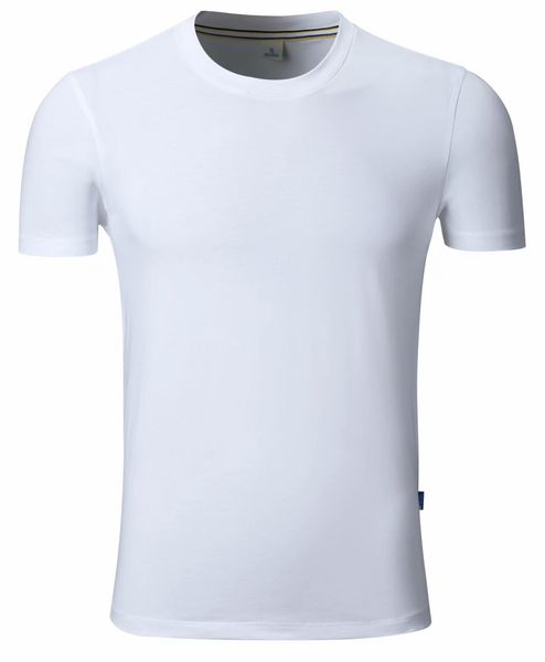 2021 2022 plain customization soccer jersey 21 22 training football shirt sports wear aaa037, Black;yellow
2021 2022 plain customization soccer jersey 21 22 training football shirt sports wear aaa037, Black;yellow