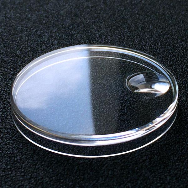 repair tools & kits oganic glass acrylic plasti watch lens for brand 15000 1083 1601 16013 models with date window parts
repair tools & kits oganic glass acrylic plasti watch lens for brand 15000 1083 1601 16013 models with date window parts
