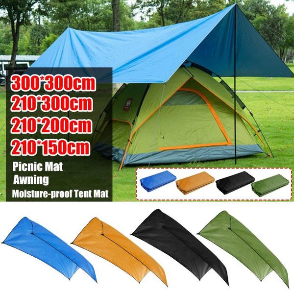 sizeultralight uv garden awning canopy sunshade beach sun shelter tarp waterproof tent shade outdoor camping hammock pu3000 tents and shelte
sizeultralight uv garden awning canopy sunshade beach sun shelter tarp waterproof tent shade outdoor camping hammock pu3000 tents and shelte