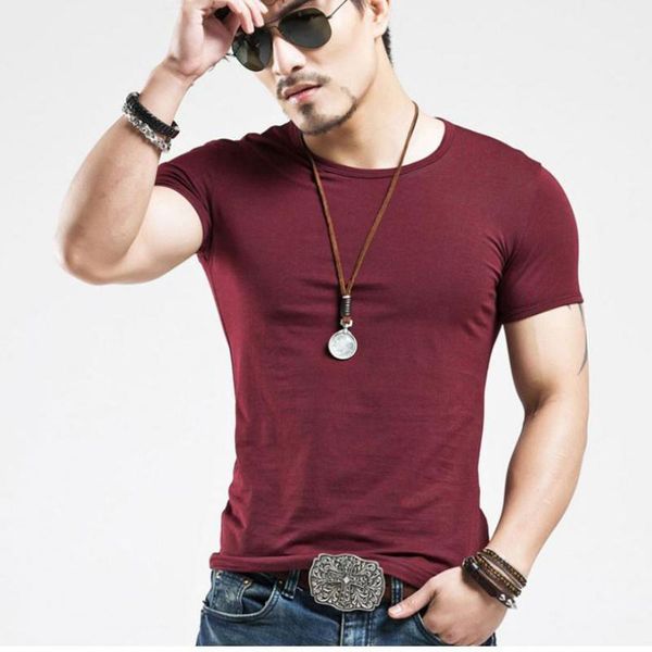 men's polos tees shirts 100% cotton man shirt mens casual 3d embroidery 2021 men long sleeve high quantity, White;black
men's polos tees shirts 100% cotton man shirt mens casual 3d embroidery 2021 men long sleeve high quantity, White;black