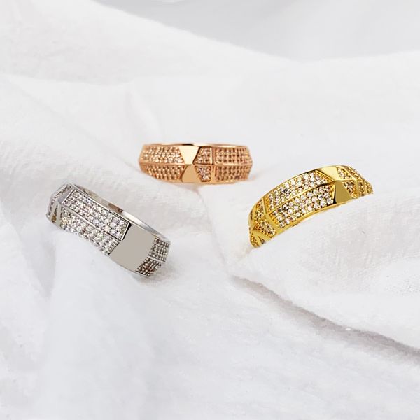 promise eternal love bridal wedding rings for woman plated 18k prong setting zircon iced out ring fashion dainty engagement jewelry women wh, Slivery;golden
promise eternal love bridal wedding rings for woman plated 18k prong setting zircon iced out ring fashion dainty engagement jewelry women wh, Slivery;golden