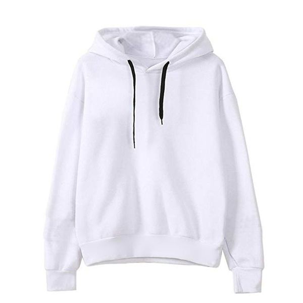 women's hoodies & sweatshirts womens rose print long sleeve stripe friend letter printed hoodie harajuku sweatshirt jumper hooded pullo, Black
women's hoodies & sweatshirts womens rose print long sleeve stripe friend letter printed hoodie harajuku sweatshirt jumper hooded pullo, Black