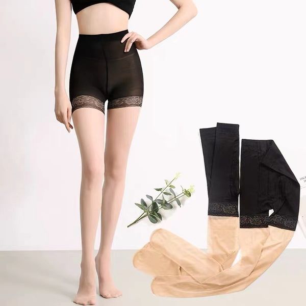 net red pine socks large thin stockings don't hook silk in summer, arbitrarily cut peeping women' anti, Red;black
net red pine socks large thin stockings don't hook silk in summer, arbitrarily cut peeping women' anti, Red;black