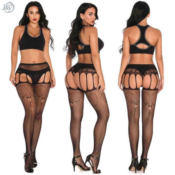 nxy set bodysuit women' stockings exotic underwear accessories for pantyhose socks bodystocking shop couples sexophop 1202, Red;black
nxy set bodysuit women' stockings exotic underwear accessories for pantyhose socks bodystocking shop couples sexophop 1202, Red;black
