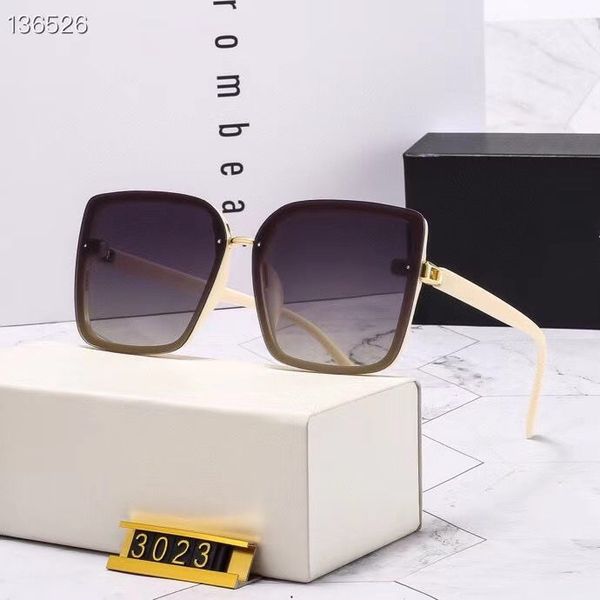 selling buffalo horn glasses fashion men sport rimless alloy frame buffalo wood legs sunglasses lunettes de soleil, Black
selling buffalo horn glasses fashion men sport rimless alloy frame buffalo wood legs sunglasses lunettes de soleil, Black
