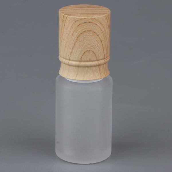travel empty spray bottle cosmetic makeup perfume sprayer container storage bottles & jars
travel empty spray bottle cosmetic makeup perfume sprayer container storage bottles & jars