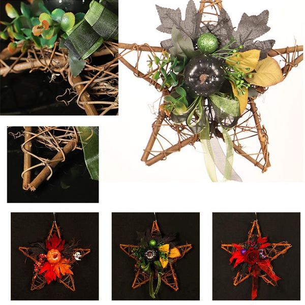 star diy wood ball christmas birthday party home wedding ornaments tree decoration supplies kids gifts decorative flowers & wreaths
star diy wood ball christmas birthday party home wedding ornaments tree decoration supplies kids gifts decorative flowers & wreaths