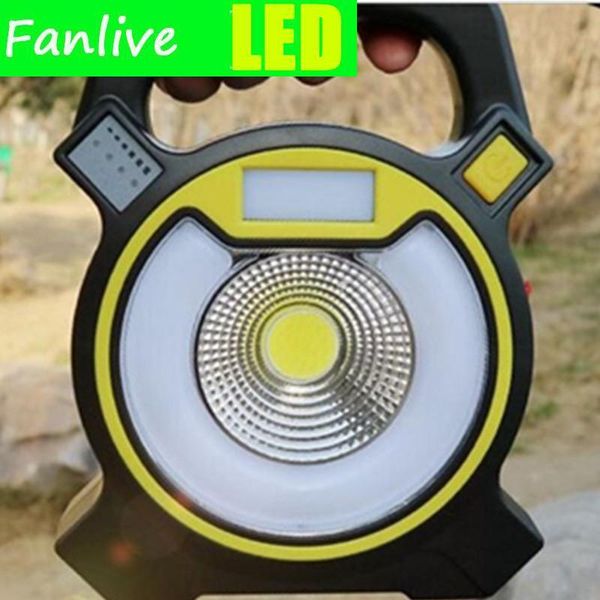 floodlights 6pcs 15w usb charging portable floodlight cob rechargeable work light outdoor searchlight emergency cable
floodlights 6pcs 15w usb charging portable floodlight cob rechargeable work light outdoor searchlight emergency cable