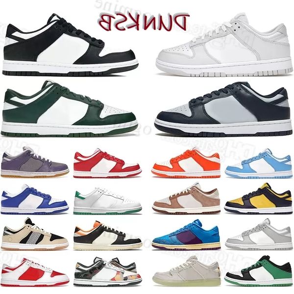 shoes mens casual women black sb low white university bule georgetown pn dust syracuse championship red sport sneaker trainer
shoes mens casual women black sb low white university bule georgetown pn dust syracuse championship red sport sneaker trainer