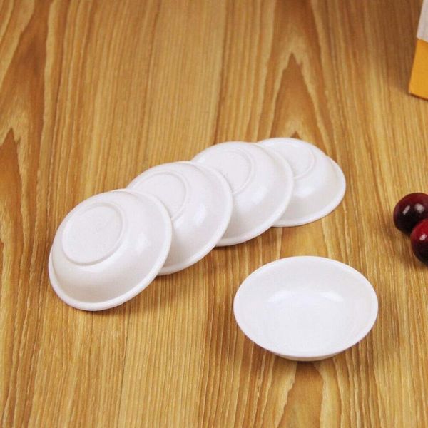 dishes & plates 40 pcs multipurpose seasoning bowl appetizer sauce dish break-resistant for restaurant home buffet kitchen tools
dishes & plates 40 pcs multipurpose seasoning bowl appetizer sauce dish break-resistant for restaurant home buffet kitchen tools