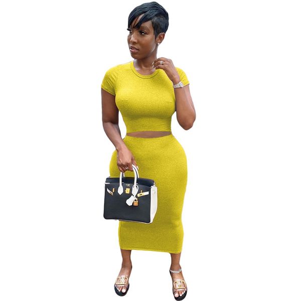 bodycon two peice set for women summer club outfits 2021 casual high waist elegant 2 piece set women matching skirt and set, Black;white
bodycon two peice set for women summer club outfits 2021 casual high waist elegant 2 piece set women matching skirt and set, Black;white