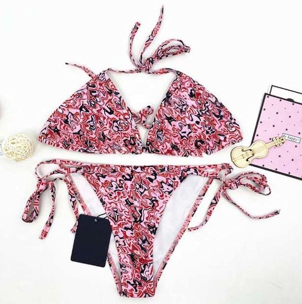 designer bikini swimsuit women bikinis set clear strap swimsuit stars shape swimwear ladies bathing suit fashion beach clothes summer womens, White;black
designer bikini swimsuit women bikinis set clear strap swimsuit stars shape swimwear ladies bathing suit fashion beach clothes summer womens, White;black