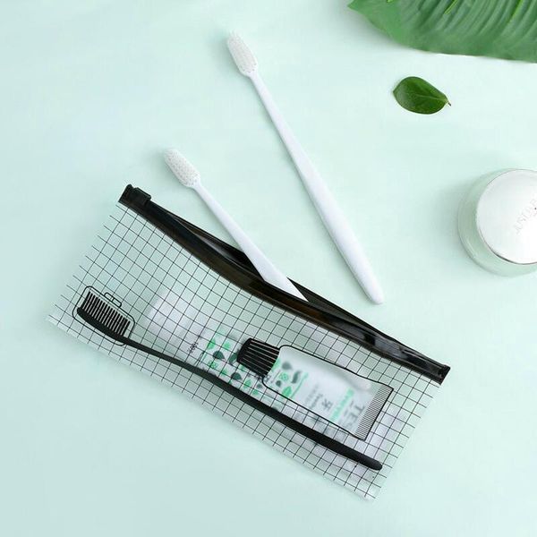 storage bags fashion women transparent cosmetic bag clear pvc waterproof makeup case travel bath wash pouch easy
storage bags fashion women transparent cosmetic bag clear pvc waterproof makeup case travel bath wash pouch easy