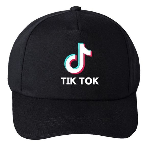 tiktok letters printed summer baseball tik tok couple women men outdoor visor peaked caps sports casual sun hats ball cap gg4y3k70, Yellow
tiktok letters printed summer baseball tik tok couple women men outdoor visor peaked caps sports casual sun hats ball cap gg4y3k70, Yellow