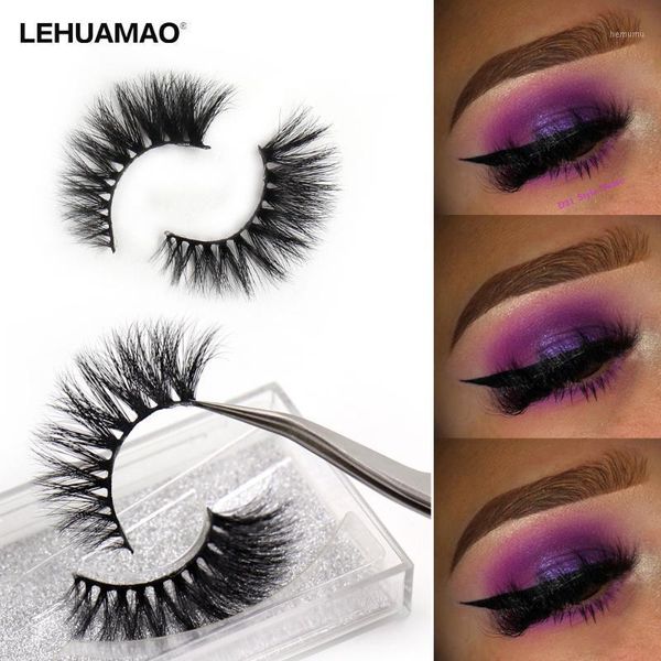 3d mink eyelashes luxury handmade lashes natural long eye fluffy false lash d211
3d mink eyelashes luxury handmade lashes natural long eye fluffy false lash d211