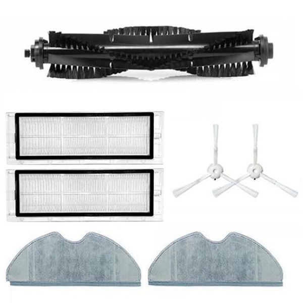 vacuum cleaners -for 360 s7 robot cleaner mop roller brush washable hepa mops for s5 parts
vacuum cleaners -for 360 s7 robot cleaner mop roller brush washable hepa mops for s5 parts
