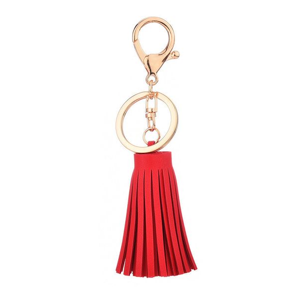 2021 fashion keychain korean 6cm leather pu tassel zinc alloy keychain car hanging bag pendant small gift, Slivery;golden
2021 fashion keychain korean 6cm leather pu tassel zinc alloy keychain car hanging bag pendant small gift, Slivery;golden