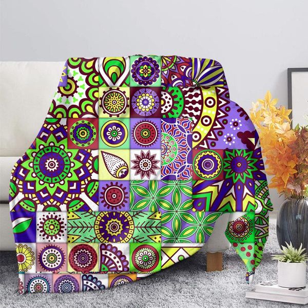 blankets darmian mandala tile bohemian pattern sofa fleece blanket sofa/bedding throw soft warm quilt kids travel
blankets darmian mandala tile bohemian pattern sofa fleece blanket sofa/bedding throw soft warm quilt kids travel