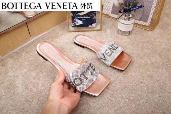 sandals men slides designer mules luxury tennis women slippers casual handmade walking thongs shoes dv2z, Black;white
sandals men slides designer mules luxury tennis women slippers casual handmade walking thongs shoes dv2z, Black;white
