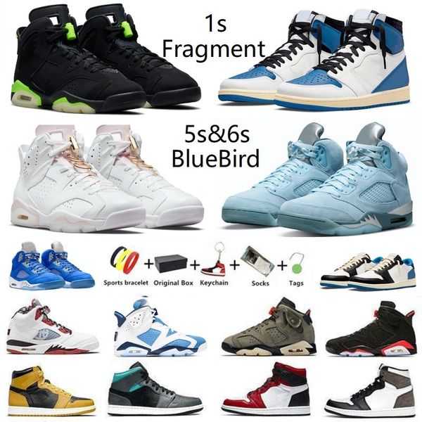 shoes jumpman bluebird 5 unc 6s mens basketball gold hoops 6 5s raging bull 1s twist university hyper royal electric green men women
shoes jumpman bluebird 5 unc 6s mens basketball gold hoops 6 5s raging bull 1s twist university hyper royal electric green men women