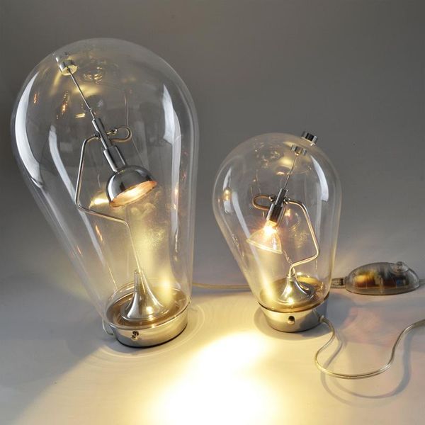 table lamps originality design italy blow lamp glass desk bottle light bedroom office
table lamps originality design italy blow lamp glass desk bottle light bedroom office