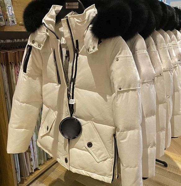 men winter jacket down jacket windbreaker thick warm hooded fashion mens winter coats white duck puffer jackets, Black
men winter jacket down jacket windbreaker thick warm hooded fashion mens winter coats white duck puffer jackets, Black