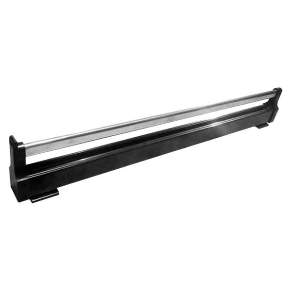 hooks & rails adjustable home space saving pull out clothing rail closet valet rod wardrobe hanger stainless steel heavy duty durable slide
hooks & rails adjustable home space saving pull out clothing rail closet valet rod wardrobe hanger stainless steel heavy duty durable slide