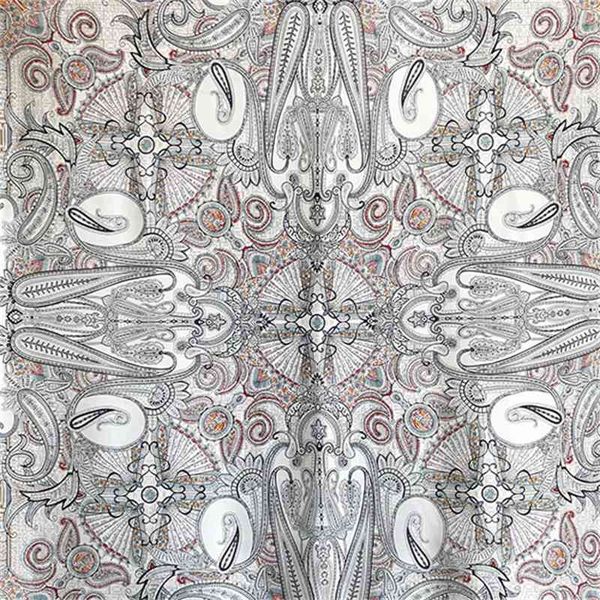 100% pure silk scarf 110cm large designer *mulberry silk manual rolled scarf foulard en soie natural mulberry scarfs 100cm, Blue;gray
100% pure silk scarf 110cm large designer *mulberry silk manual rolled scarf foulard en soie natural mulberry scarfs 100cm, Blue;gray