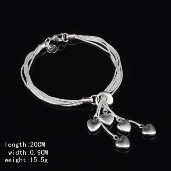 fashion creative tai chi tassel bracelet temperament wild student couple love peach heart jewelry link, chain, Black
fashion creative tai chi tassel bracelet temperament wild student couple love peach heart jewelry link, chain, Black