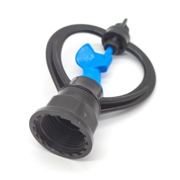 watering equipments 1/2 inch 3/4 thread butterfly rotary sprinklers garden misting sprayers gardening water irrigation accessories
watering equipments 1/2 inch 3/4 thread butterfly rotary sprinklers garden misting sprayers gardening water irrigation accessories