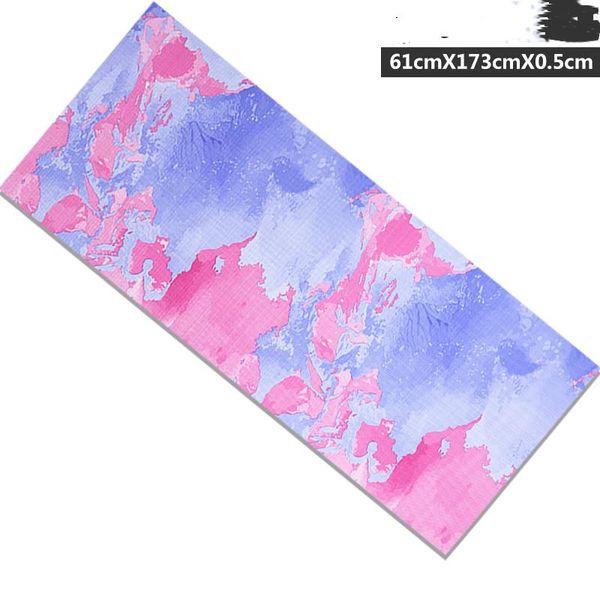 printed yoga mat mats for home use anti-slip thin ultra-thin portable female students single dormitory fitness travel 07mh070
printed yoga mat mats for home use anti-slip thin ultra-thin portable female students single dormitory fitness travel 07mh070