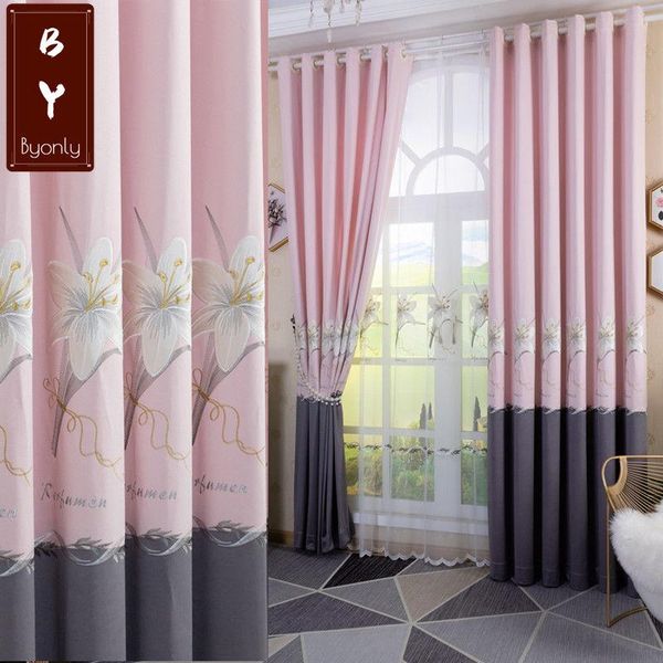 curtain & drapes dutch color matching embroidered window lily blackout curtains for living dining room bedroom
curtain & drapes dutch color matching embroidered window lily blackout curtains for living dining room bedroom