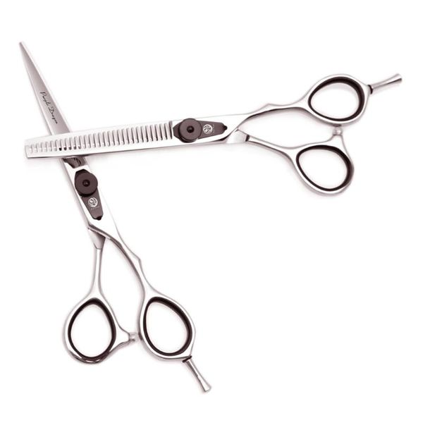 hair scissors cutting 5.5" 6" stainless purple dragon barber thinning haircut shears for hairdresser beauty tool z9015
hair scissors cutting 5.5" 6" stainless purple dragon barber thinning haircut shears for hairdresser beauty tool z9015