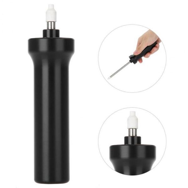 repair tools & kits durable crystal removing for wristwatch watch pressure pump home ergonomic design watchmaker accessories diy tool glass
repair tools & kits durable crystal removing for wristwatch watch pressure pump home ergonomic design watchmaker accessories diy tool glass